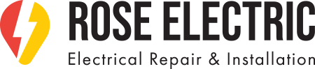 Electrical Repair & Installation